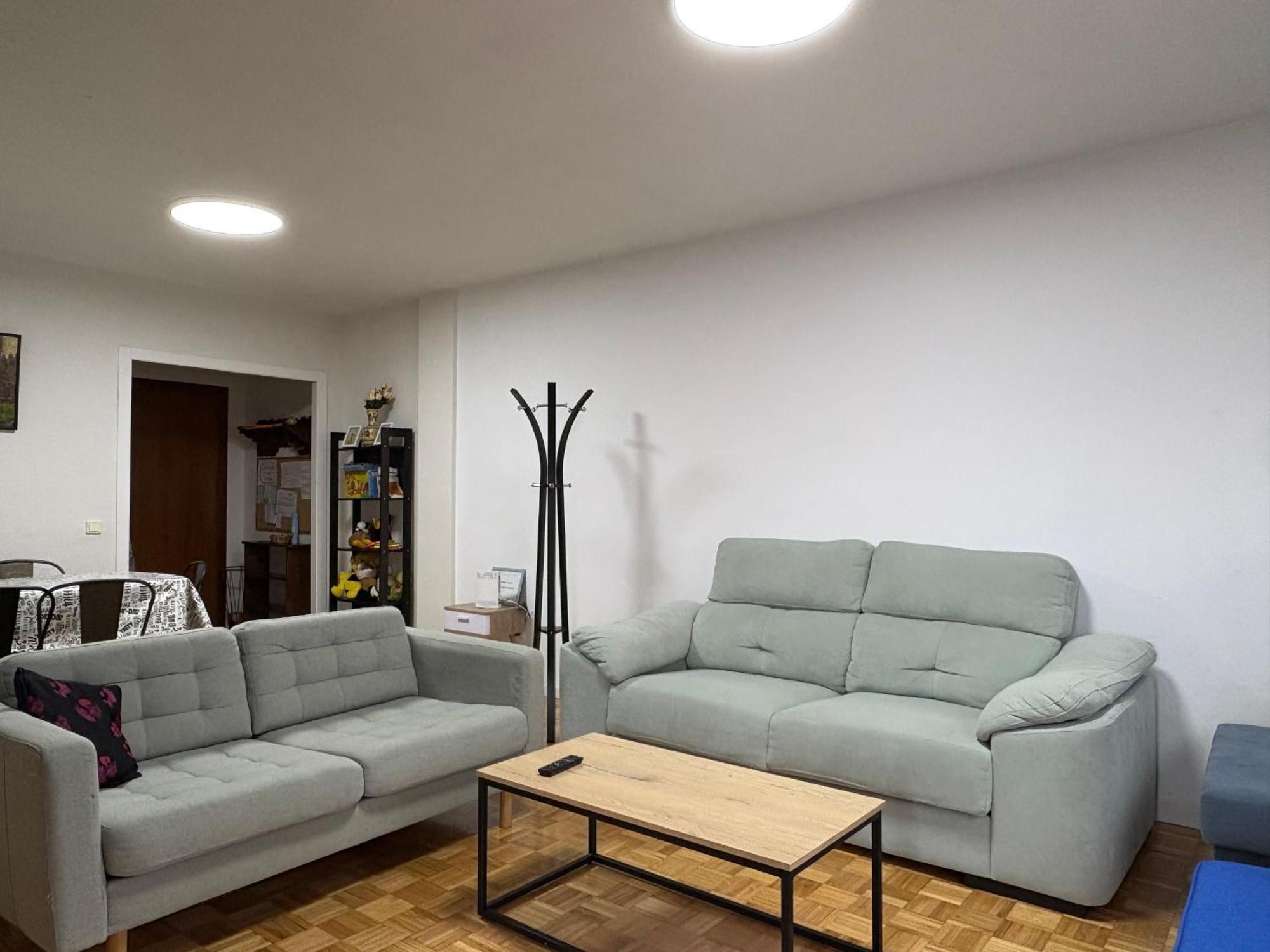 Vut Casa Trujillano Villa Ávila Exterior foto