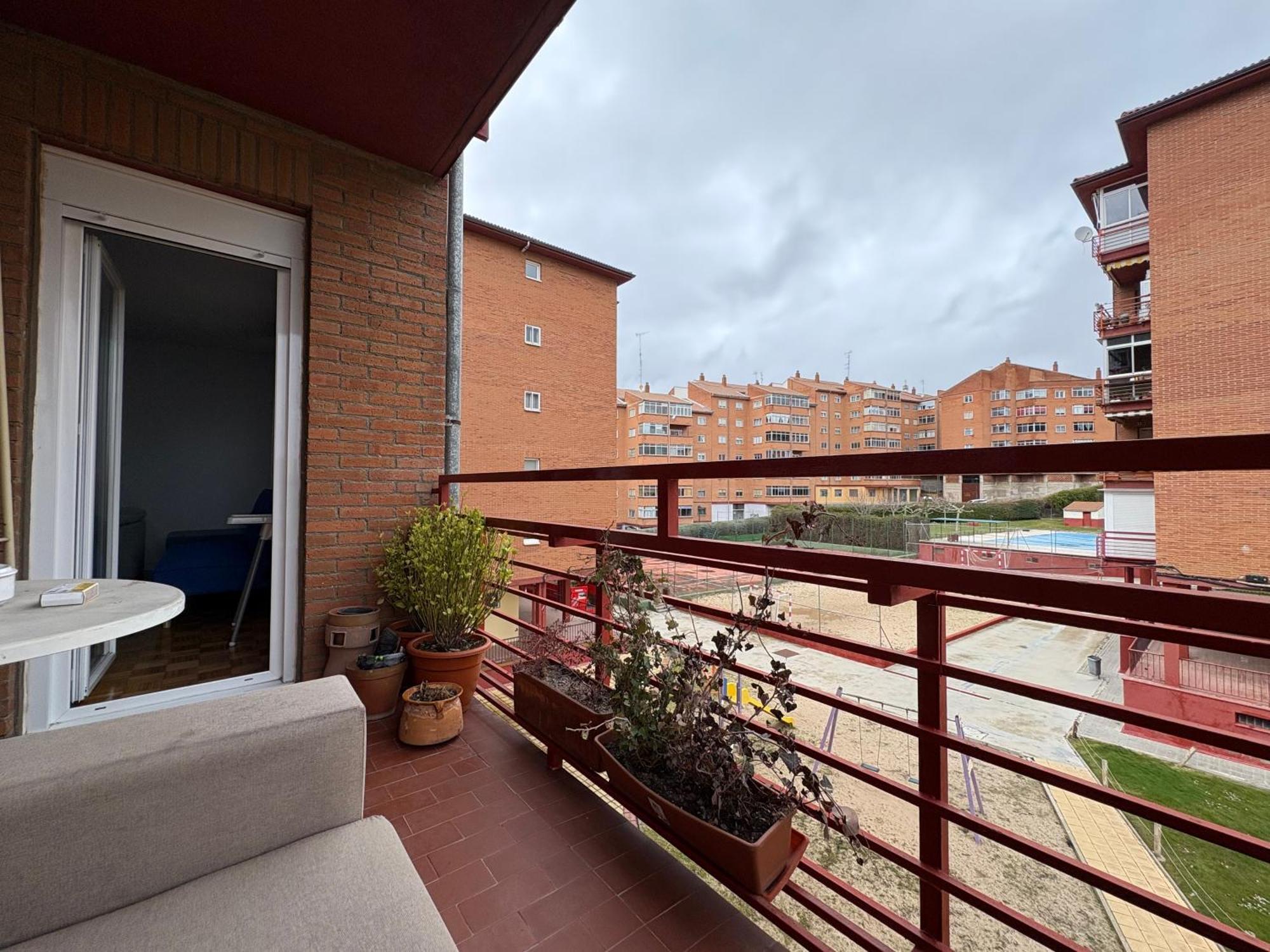 Vut Casa Trujillano Villa Ávila Exterior foto