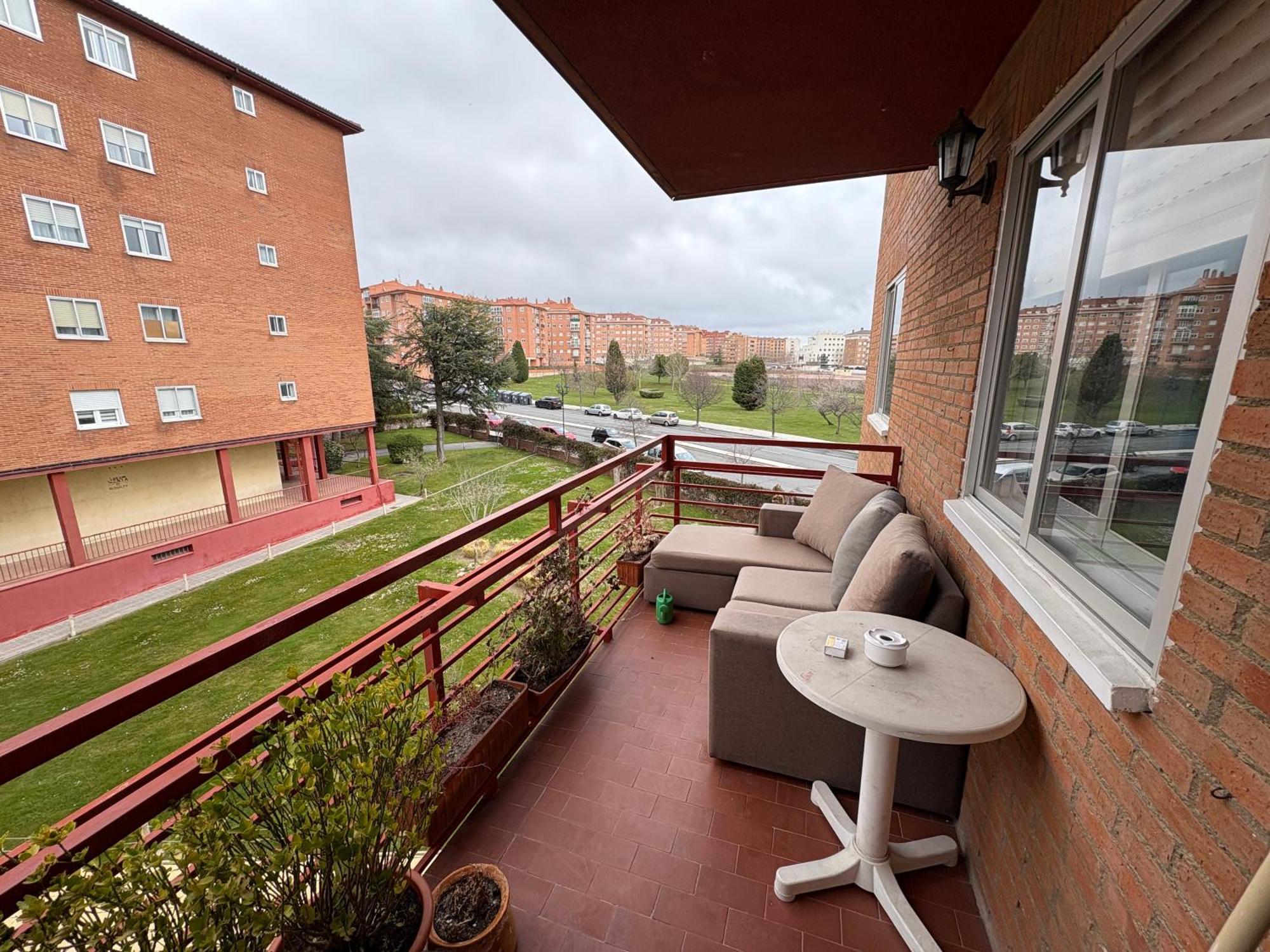 Vut Casa Trujillano Villa Ávila Exterior foto