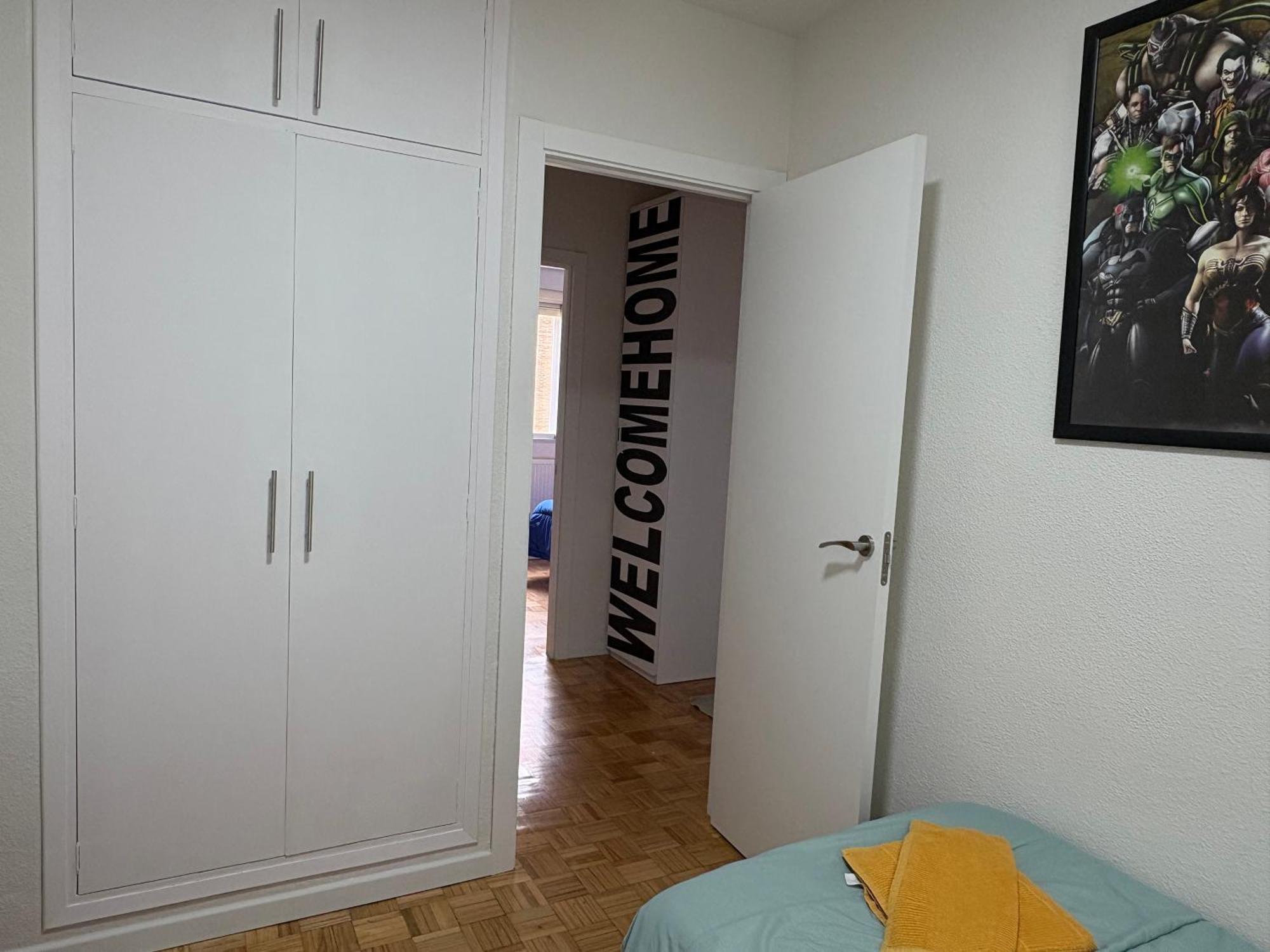 Vut Casa Trujillano Villa Ávila Exterior foto